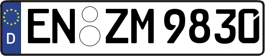 EN-ZM9830