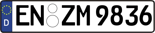 EN-ZM9836