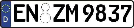 EN-ZM9837