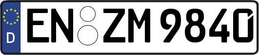 EN-ZM9840