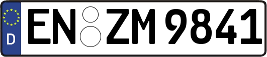 EN-ZM9841