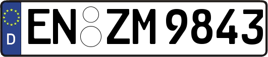 EN-ZM9843