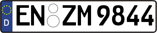 EN-ZM9844