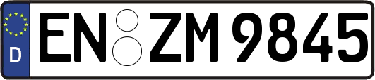 EN-ZM9845