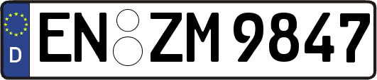 EN-ZM9847