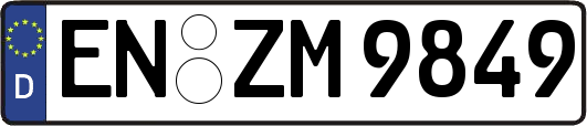 EN-ZM9849