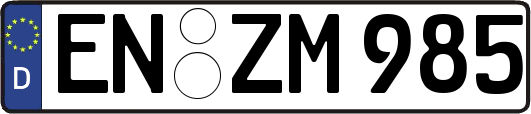 EN-ZM985