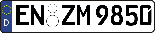 EN-ZM9850