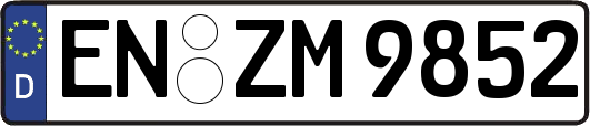 EN-ZM9852