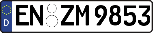 EN-ZM9853