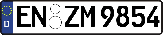 EN-ZM9854