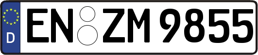 EN-ZM9855