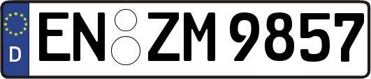 EN-ZM9857