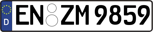 EN-ZM9859