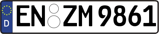 EN-ZM9861