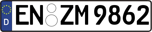 EN-ZM9862