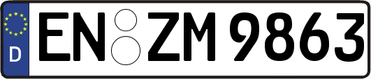 EN-ZM9863