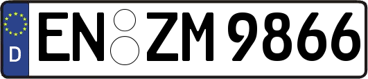 EN-ZM9866