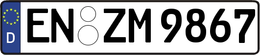 EN-ZM9867