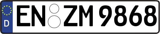 EN-ZM9868