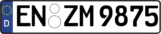 EN-ZM9875