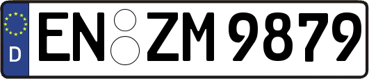 EN-ZM9879