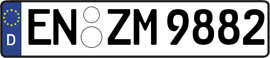 EN-ZM9882