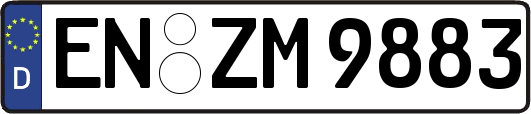 EN-ZM9883