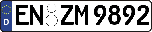 EN-ZM9892