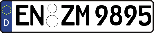 EN-ZM9895