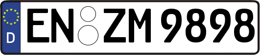 EN-ZM9898