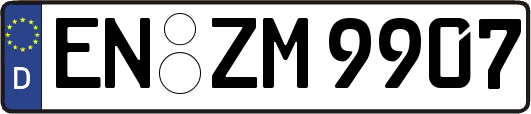 EN-ZM9907