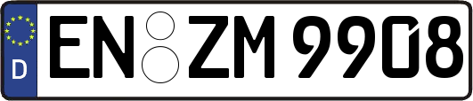 EN-ZM9908