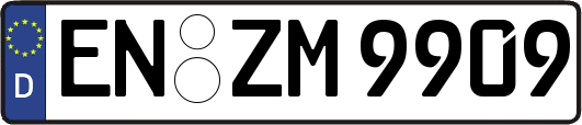 EN-ZM9909