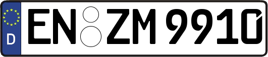 EN-ZM9910