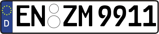 EN-ZM9911