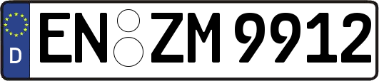 EN-ZM9912