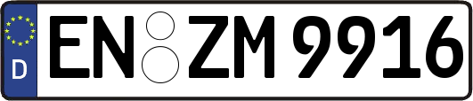 EN-ZM9916