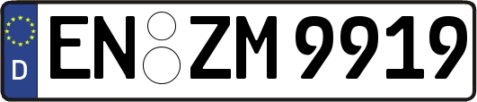 EN-ZM9919