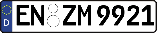 EN-ZM9921