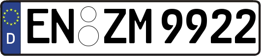 EN-ZM9922