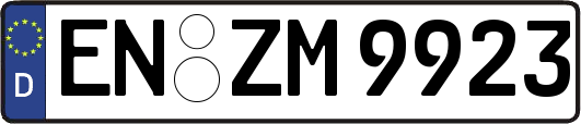 EN-ZM9923