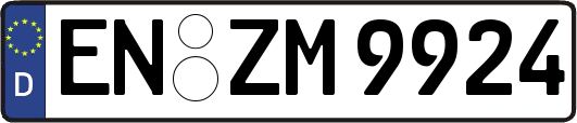 EN-ZM9924