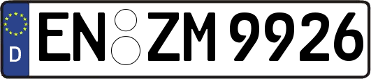 EN-ZM9926