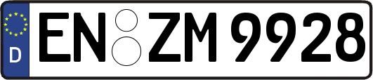 EN-ZM9928