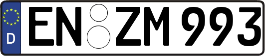 EN-ZM993