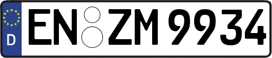 EN-ZM9934