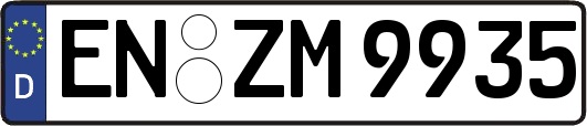 EN-ZM9935