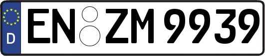 EN-ZM9939