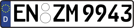 EN-ZM9943